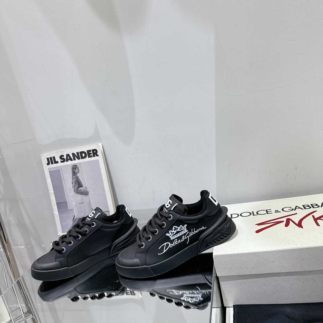 032 36123118 SIZE 35-45