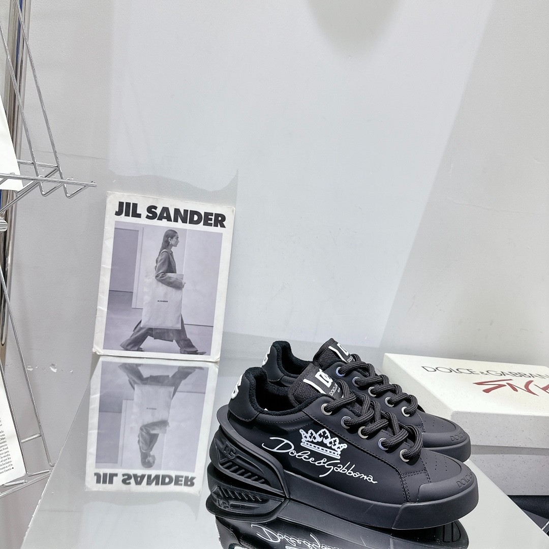 032 36123118 SIZE 35-45