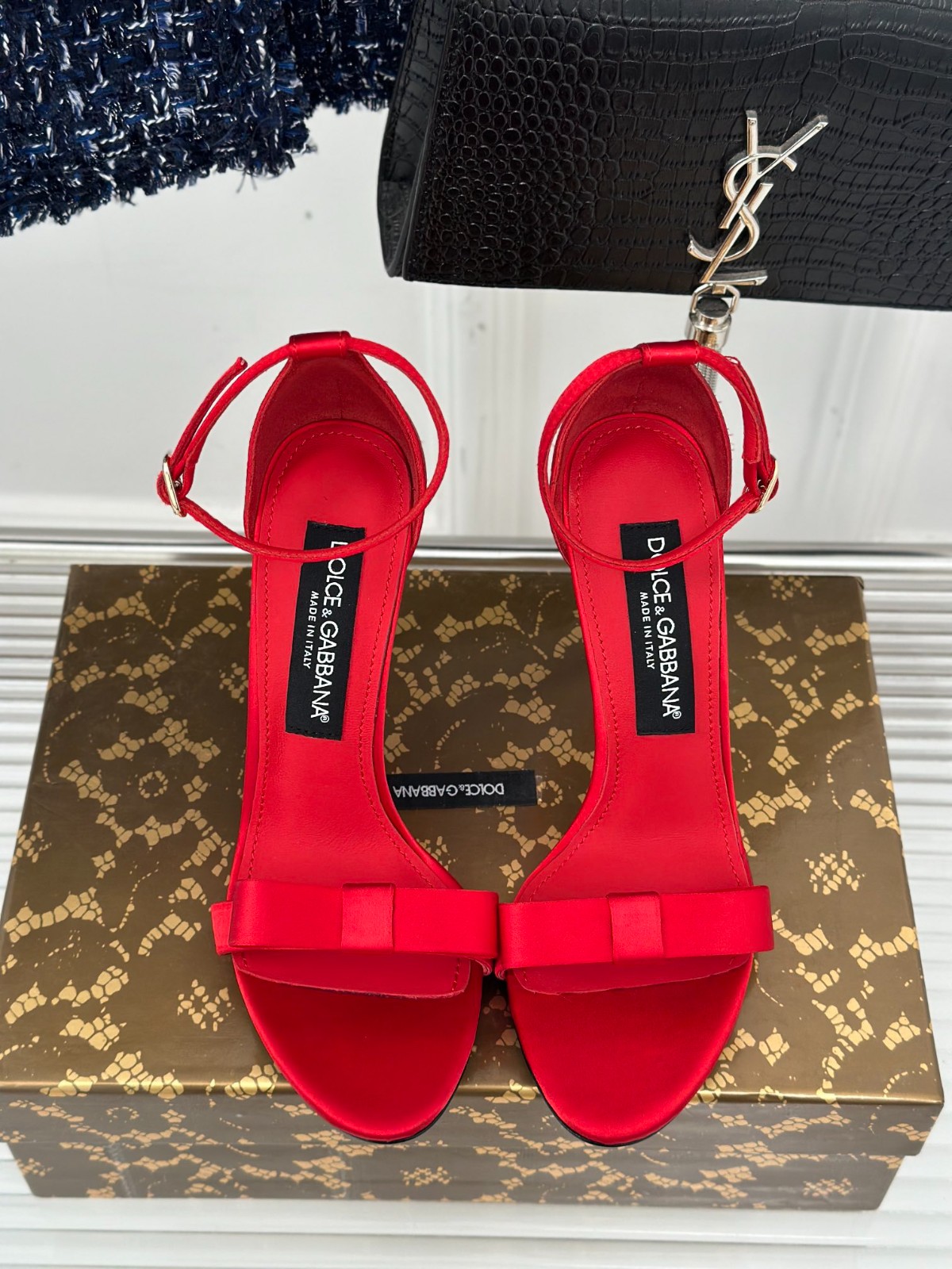 030 321123109 SIZE 35-41
