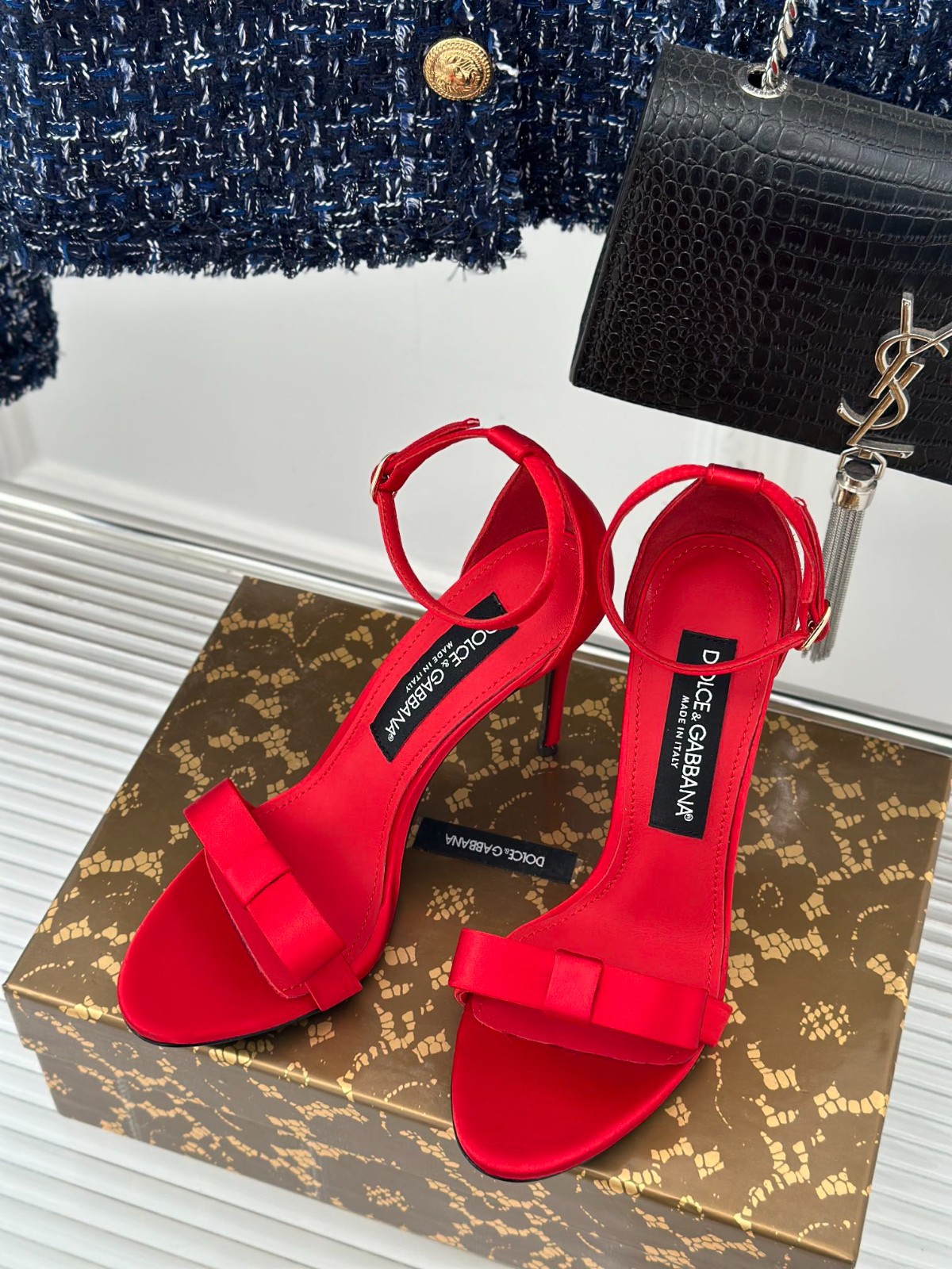 030 321123109 SIZE 35-41