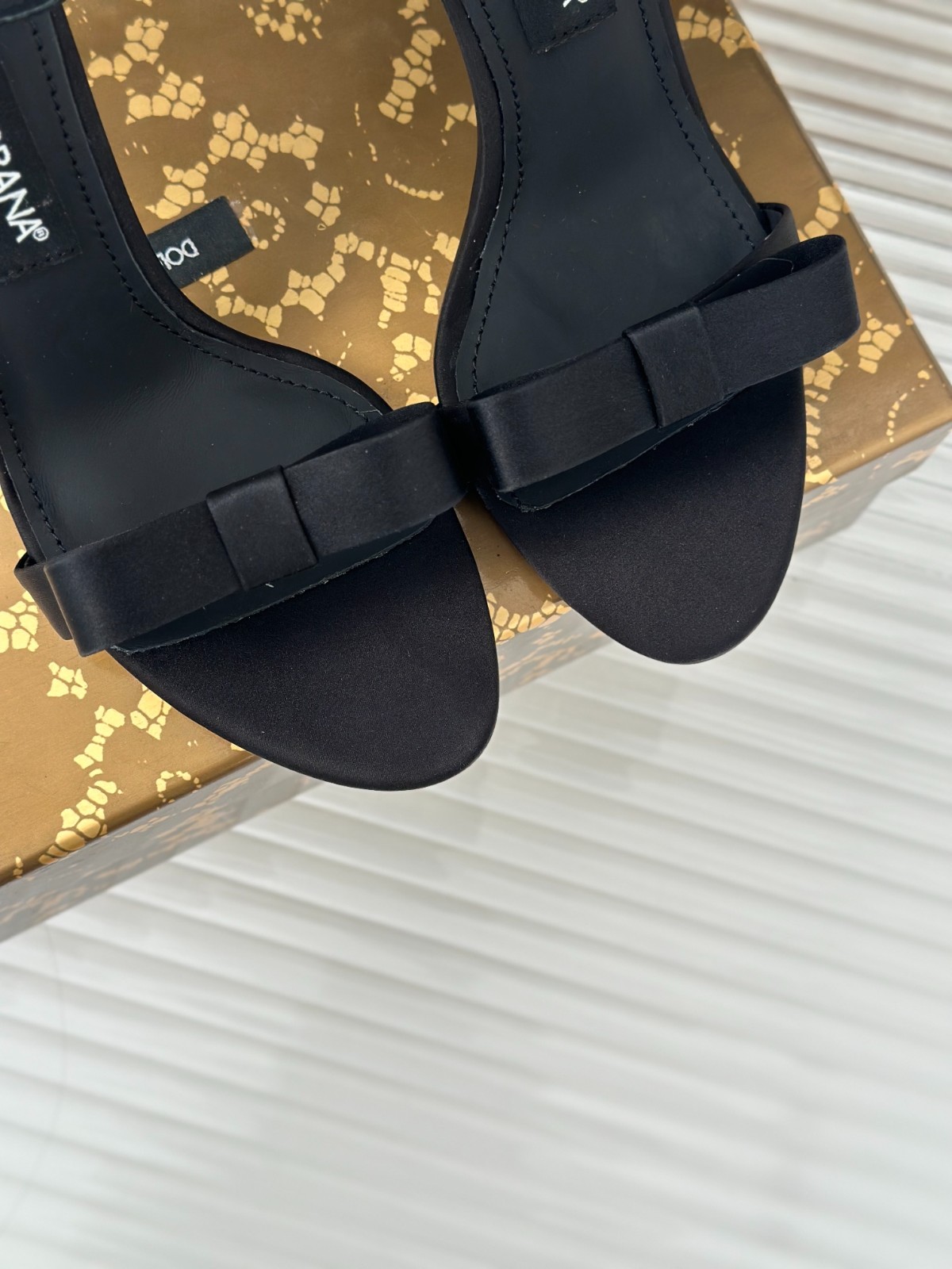 029 321123109 SIZE 35-41