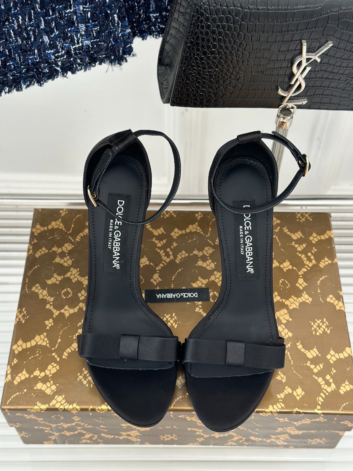 029 321123109 SIZE 35-41