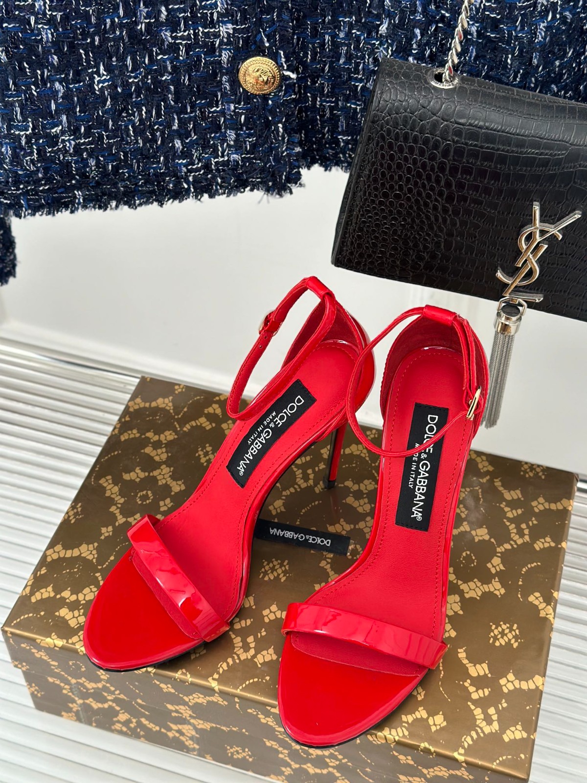 028 321123109 SIZE 35-41