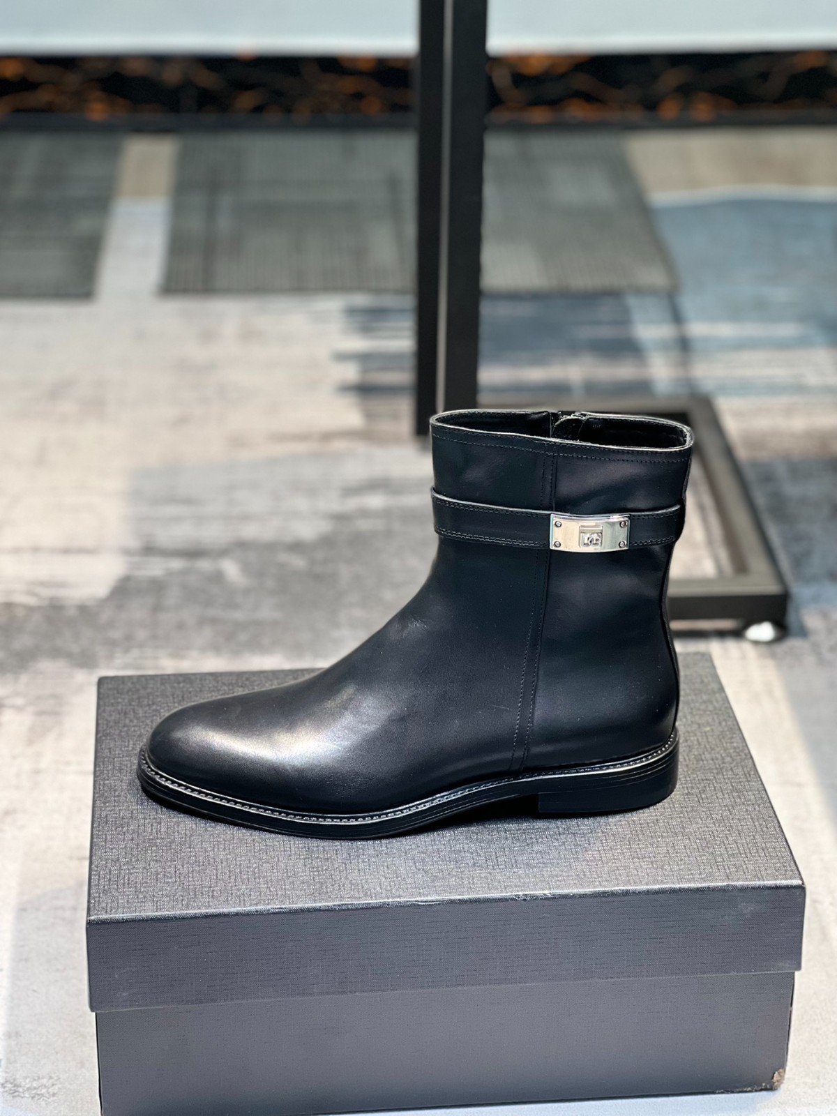 021 68123192 SIZE 38-46