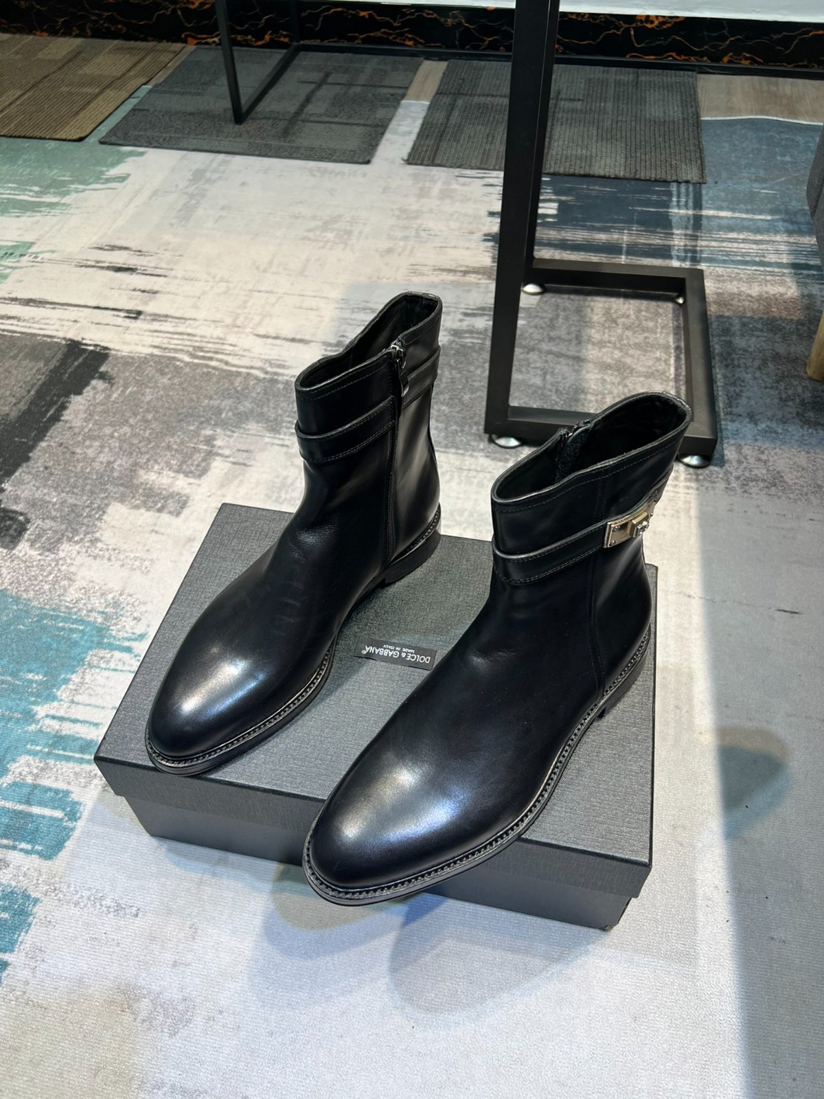 021 68123192 SIZE 38-46