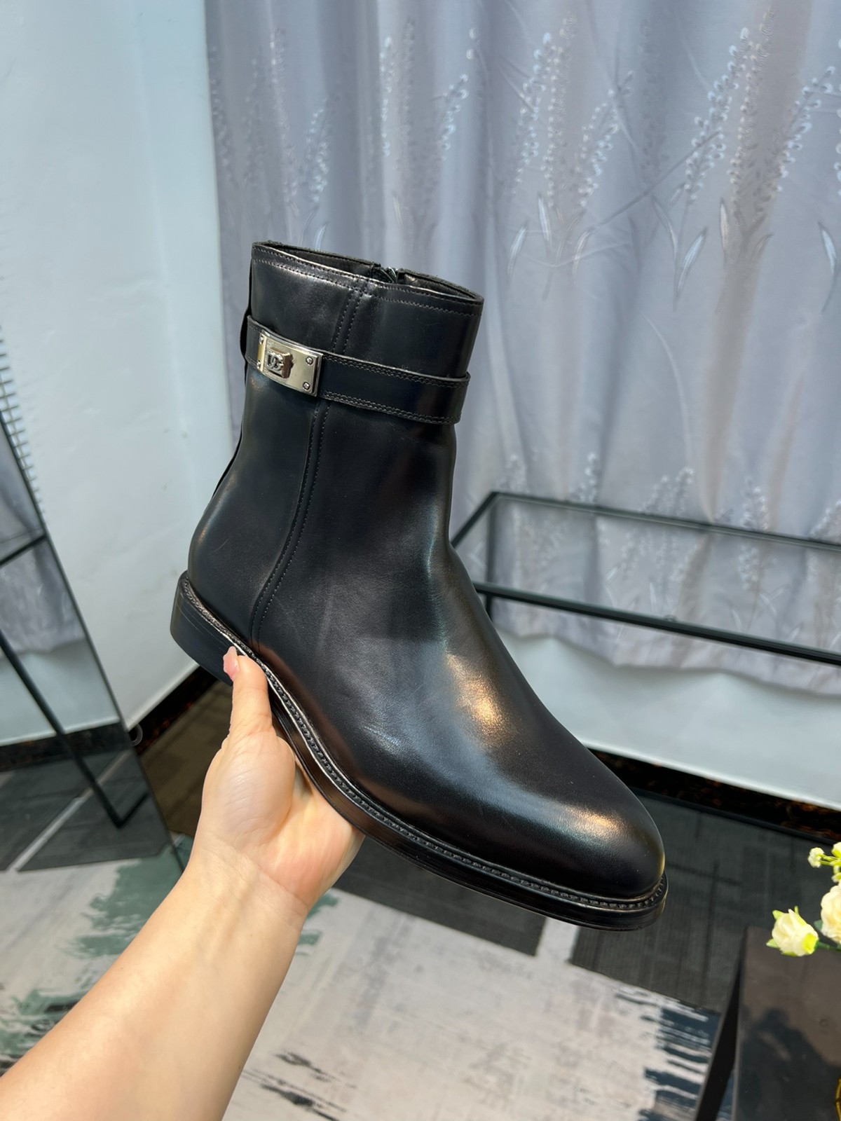 021 68123192 SIZE 38-46