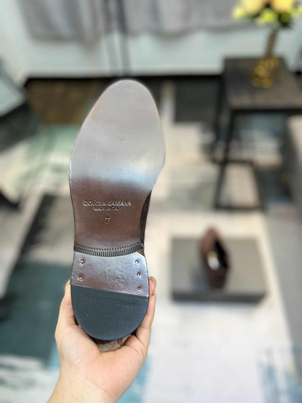 020 68123192 SIZE 38-46