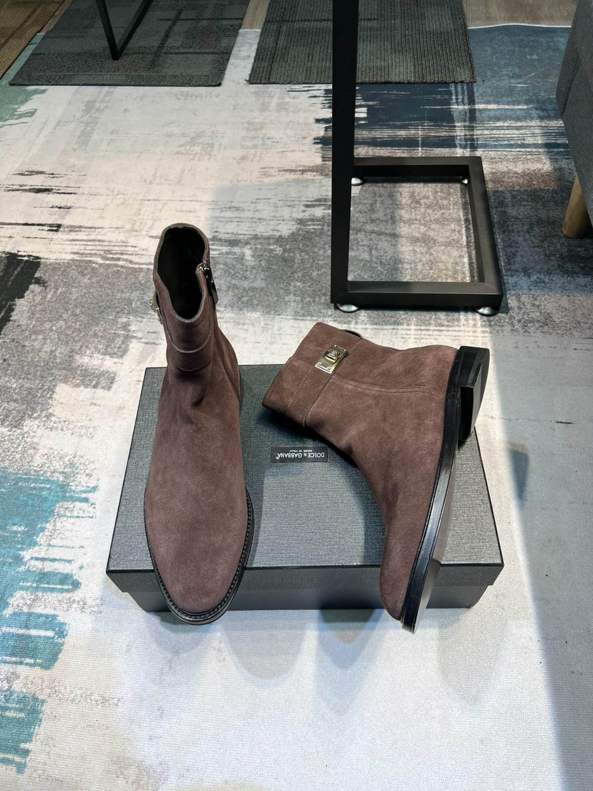 020 68123192 SIZE 38-46