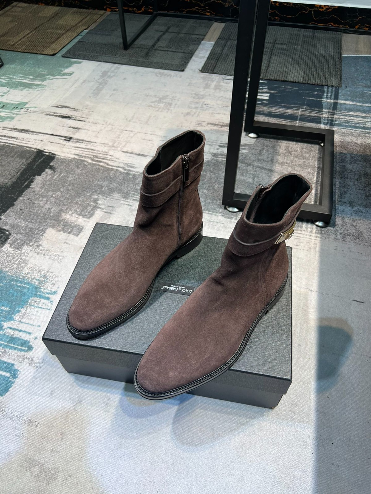 020 68123192 SIZE 38-46
