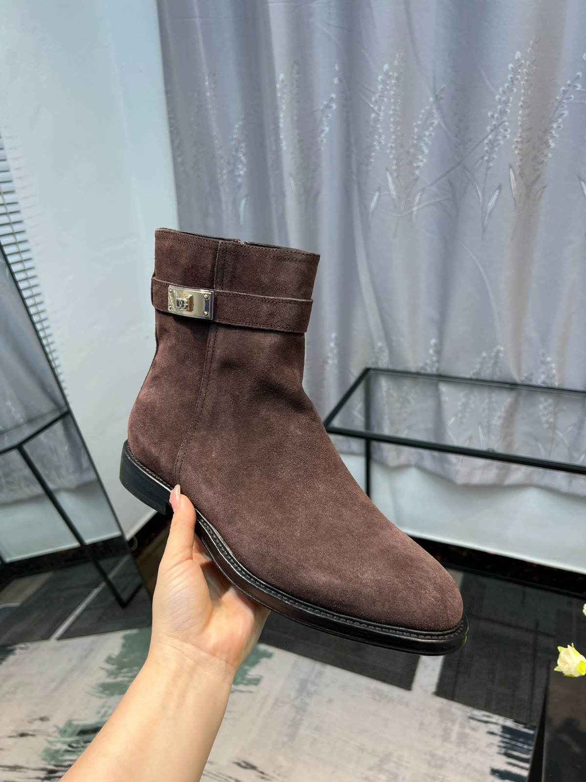 020 68123192 SIZE 38-46