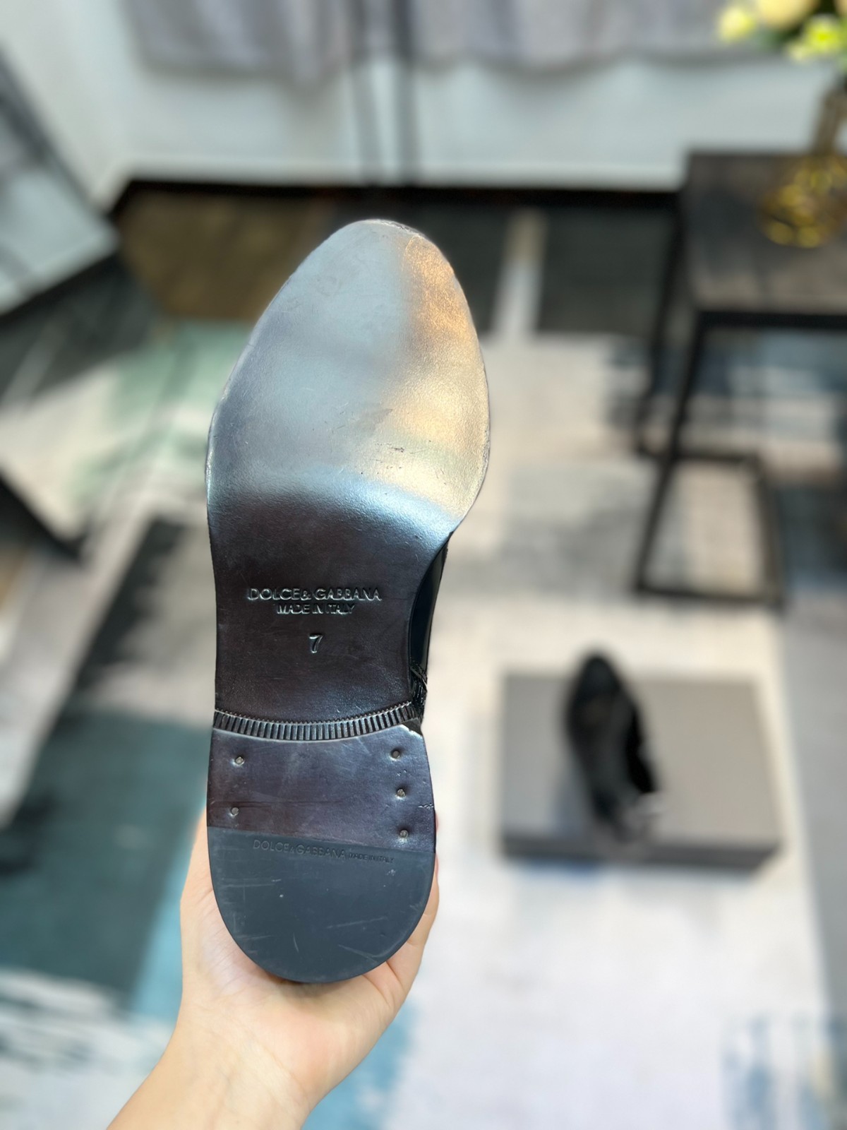 019 68123192 SIZE 38-46