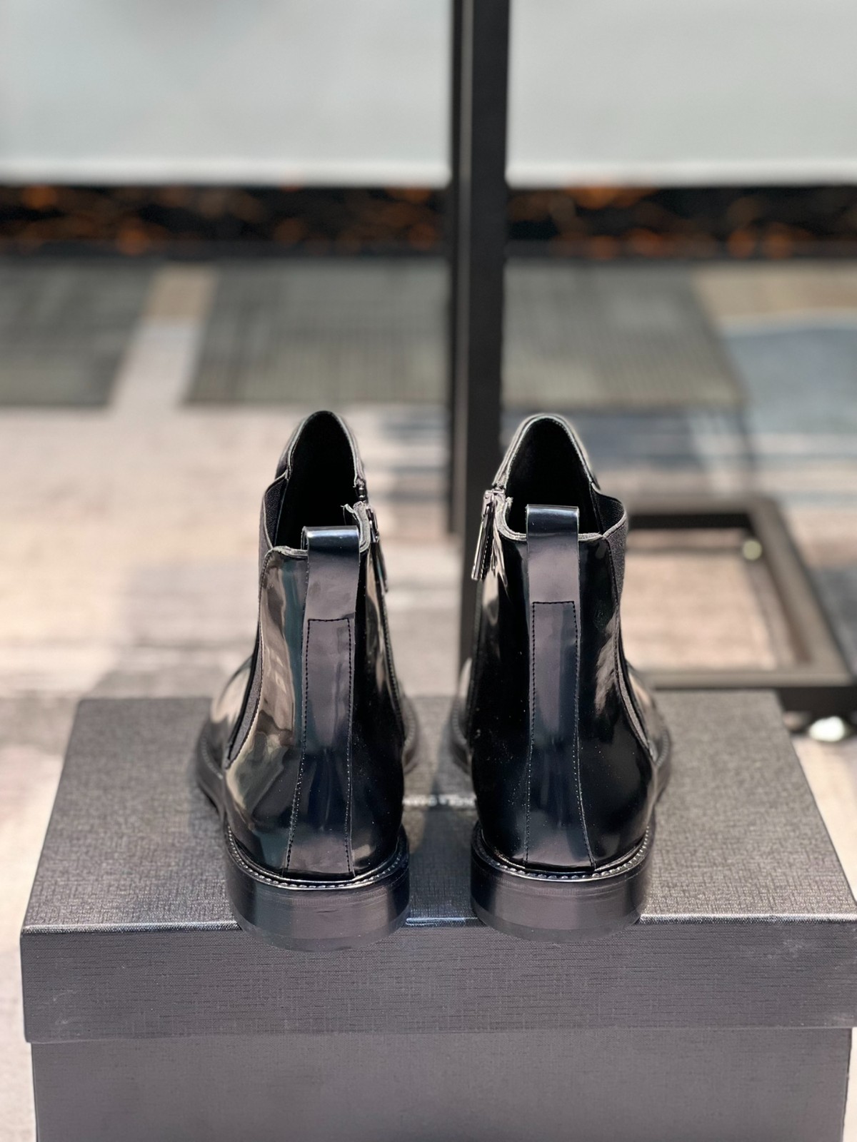 019 68123192 SIZE 38-46