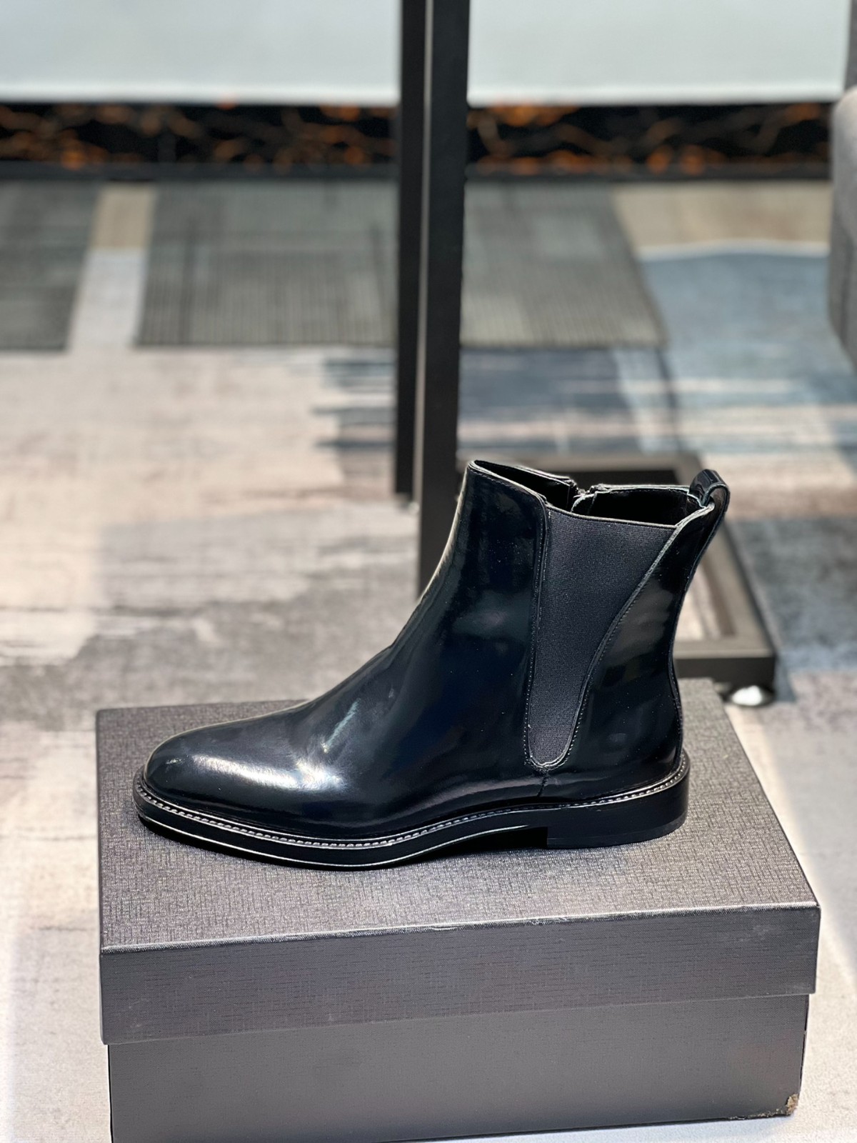 019 68123192 SIZE 38-46