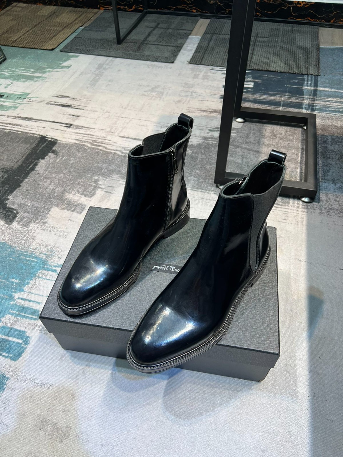 019 68123192 SIZE 38-46