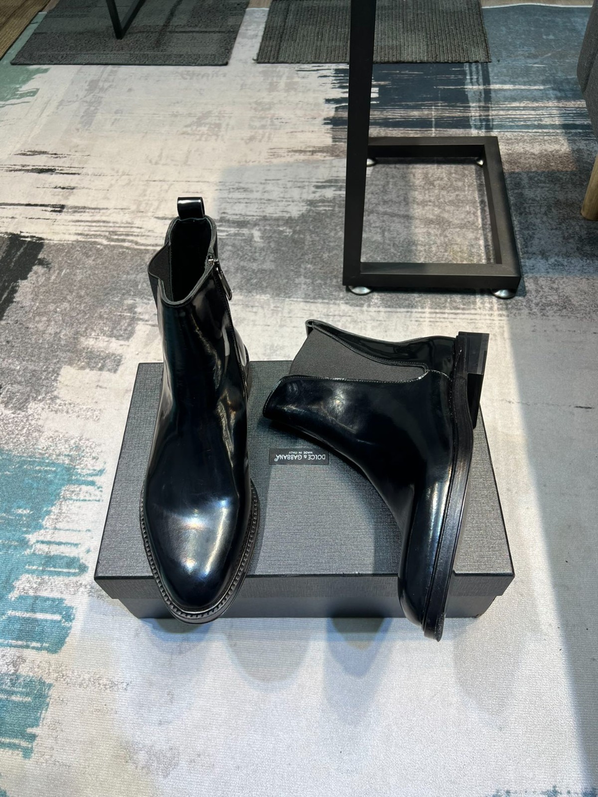 019 68123192 SIZE 38-46