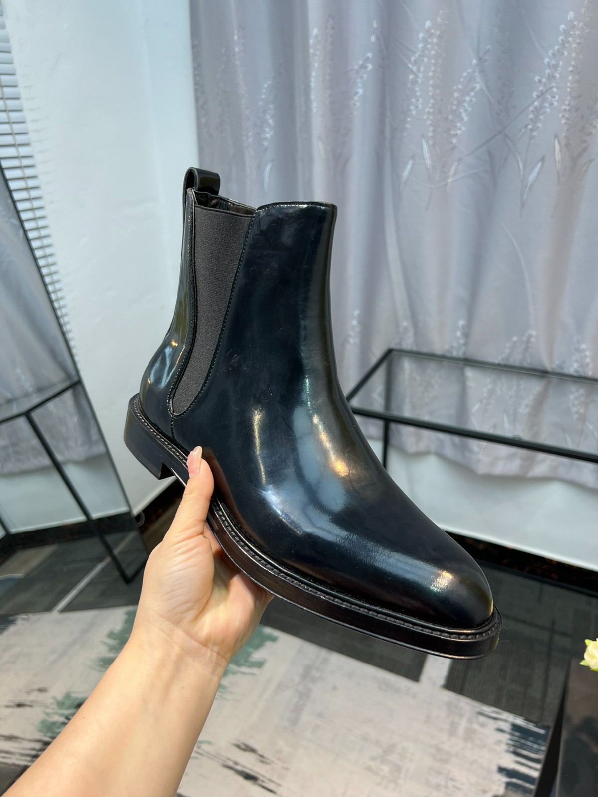 019 68123192 SIZE 38-46