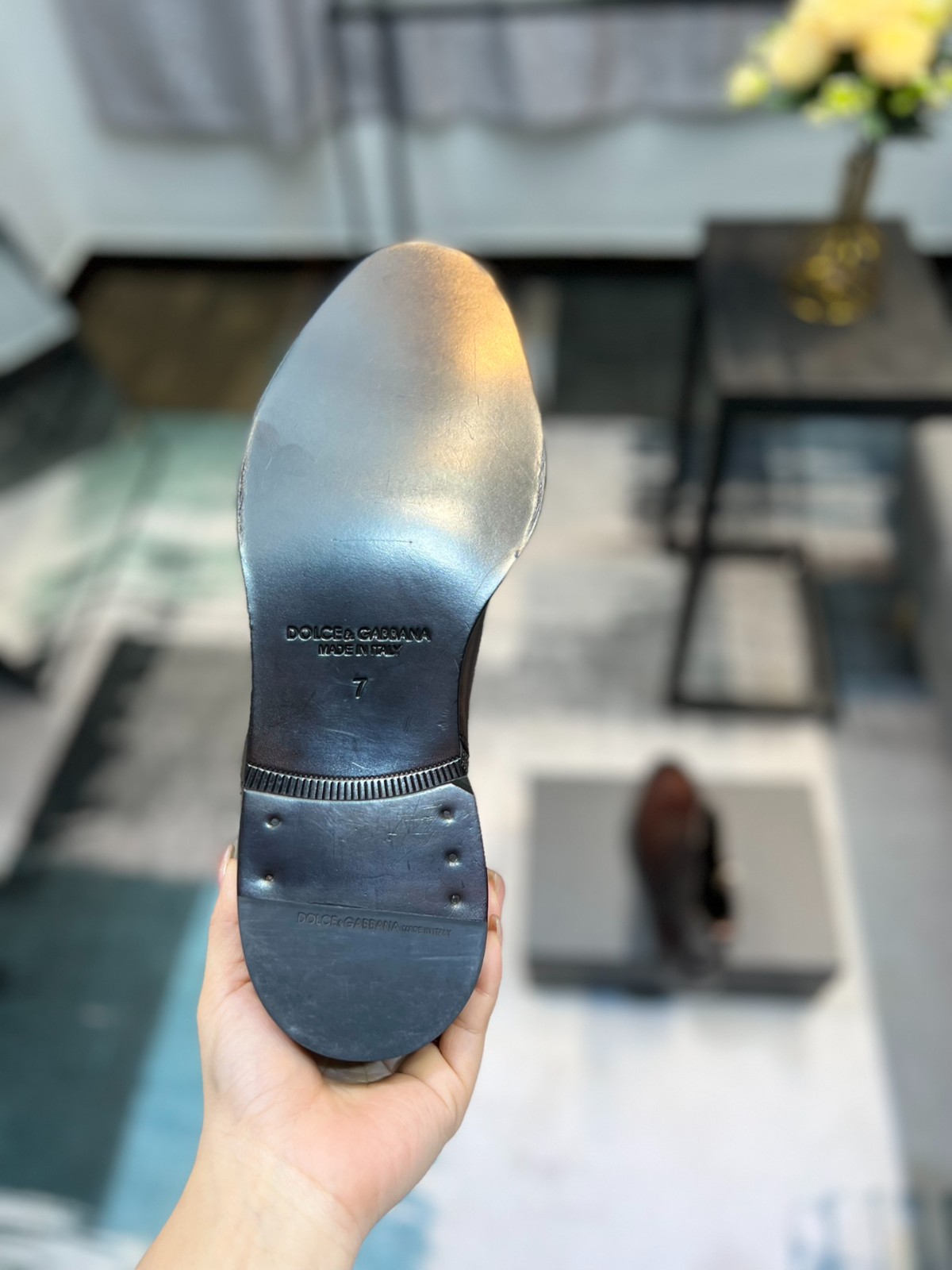 018 68123192 SIZE 38-46