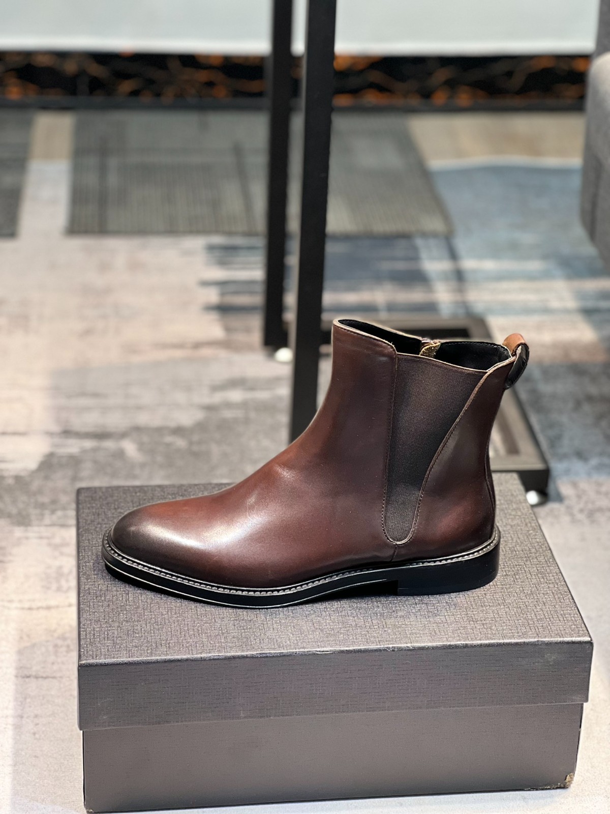 018 68123192 SIZE 38-46