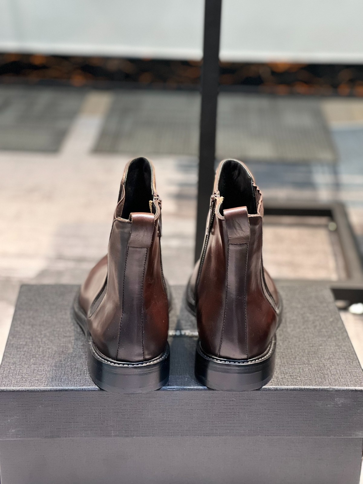 018 68123192 SIZE 38-46