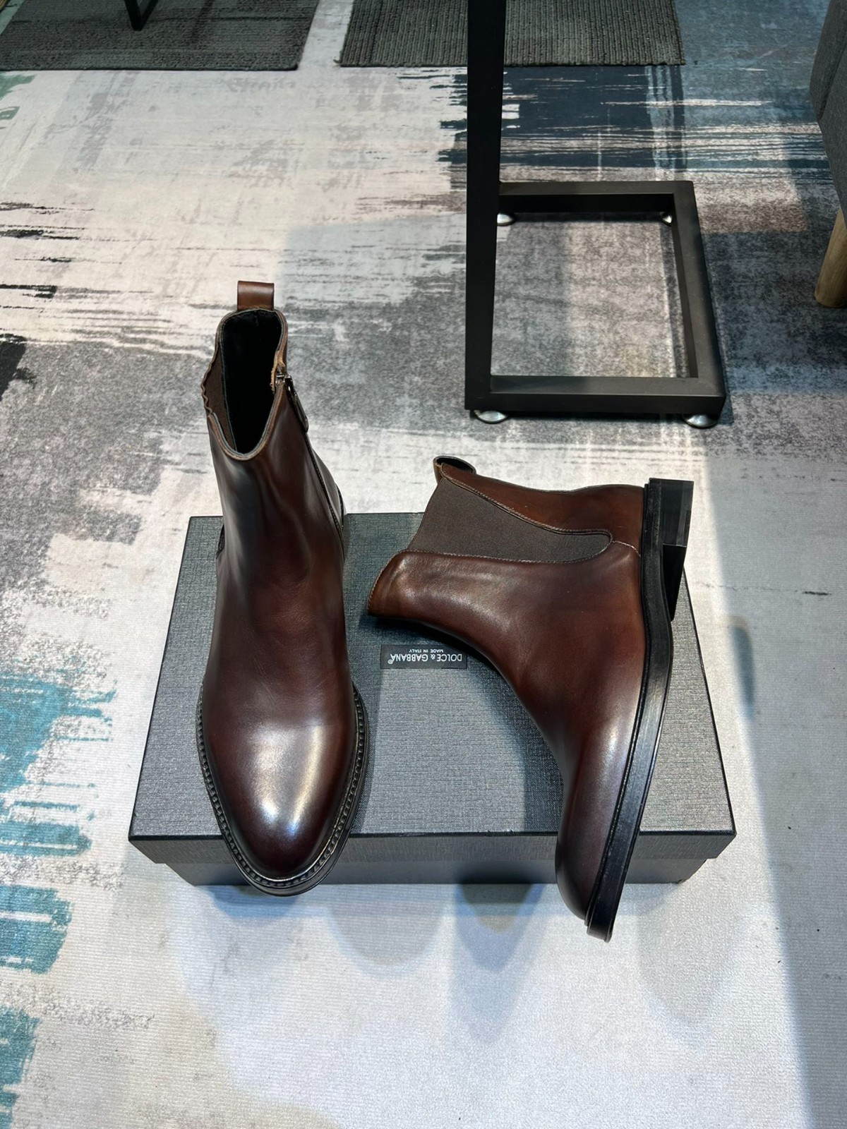 018 68123192 SIZE 38-46