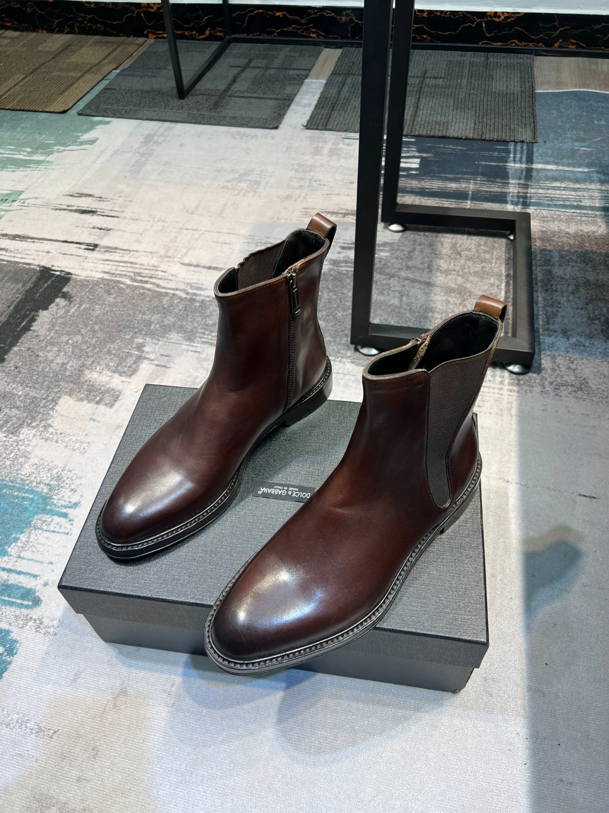 018 68123192 SIZE 38-46