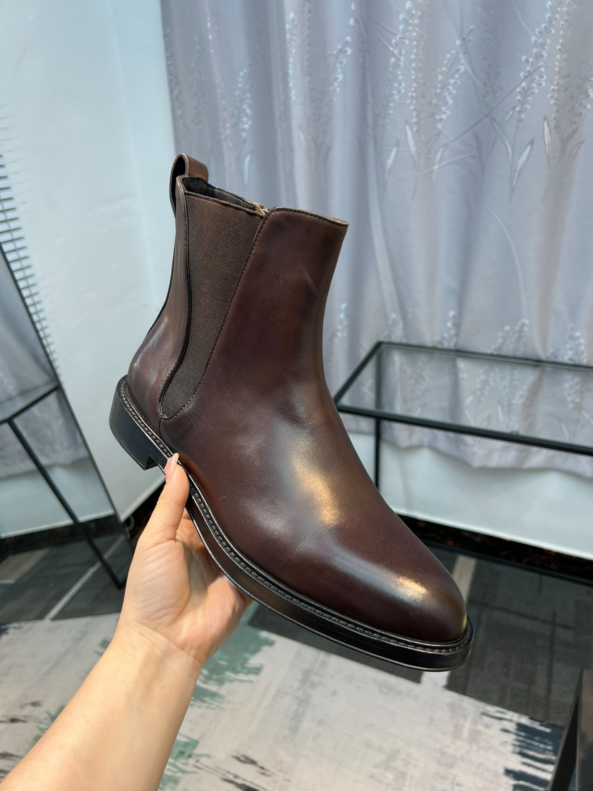 018 68123192 SIZE 38-46