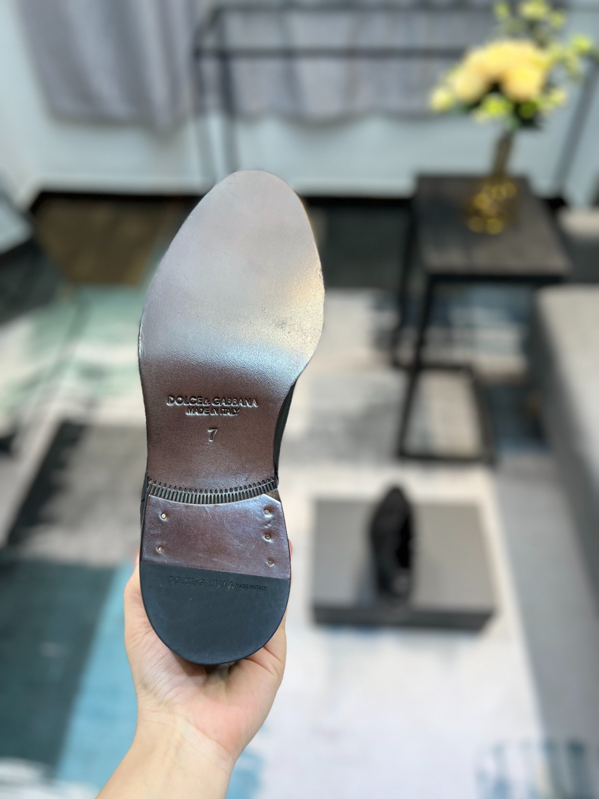 017 68123192 SIZE 38-46
