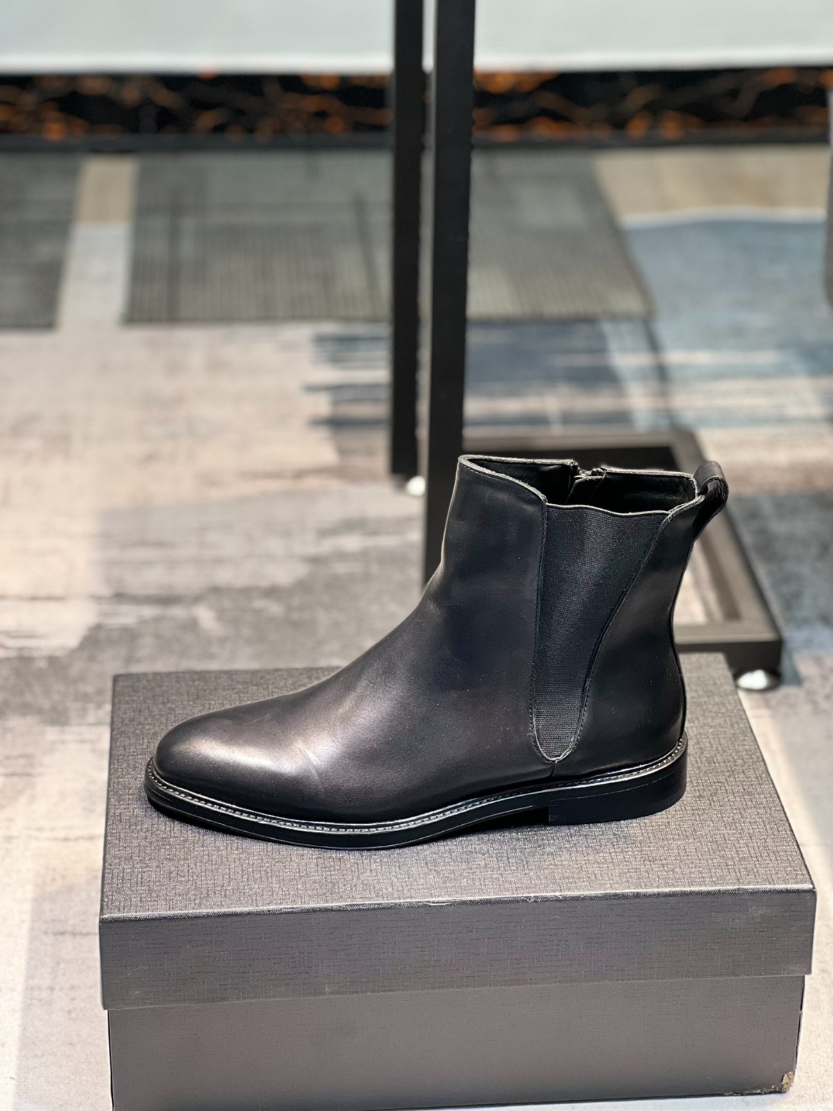 017 68123192 SIZE 38-46