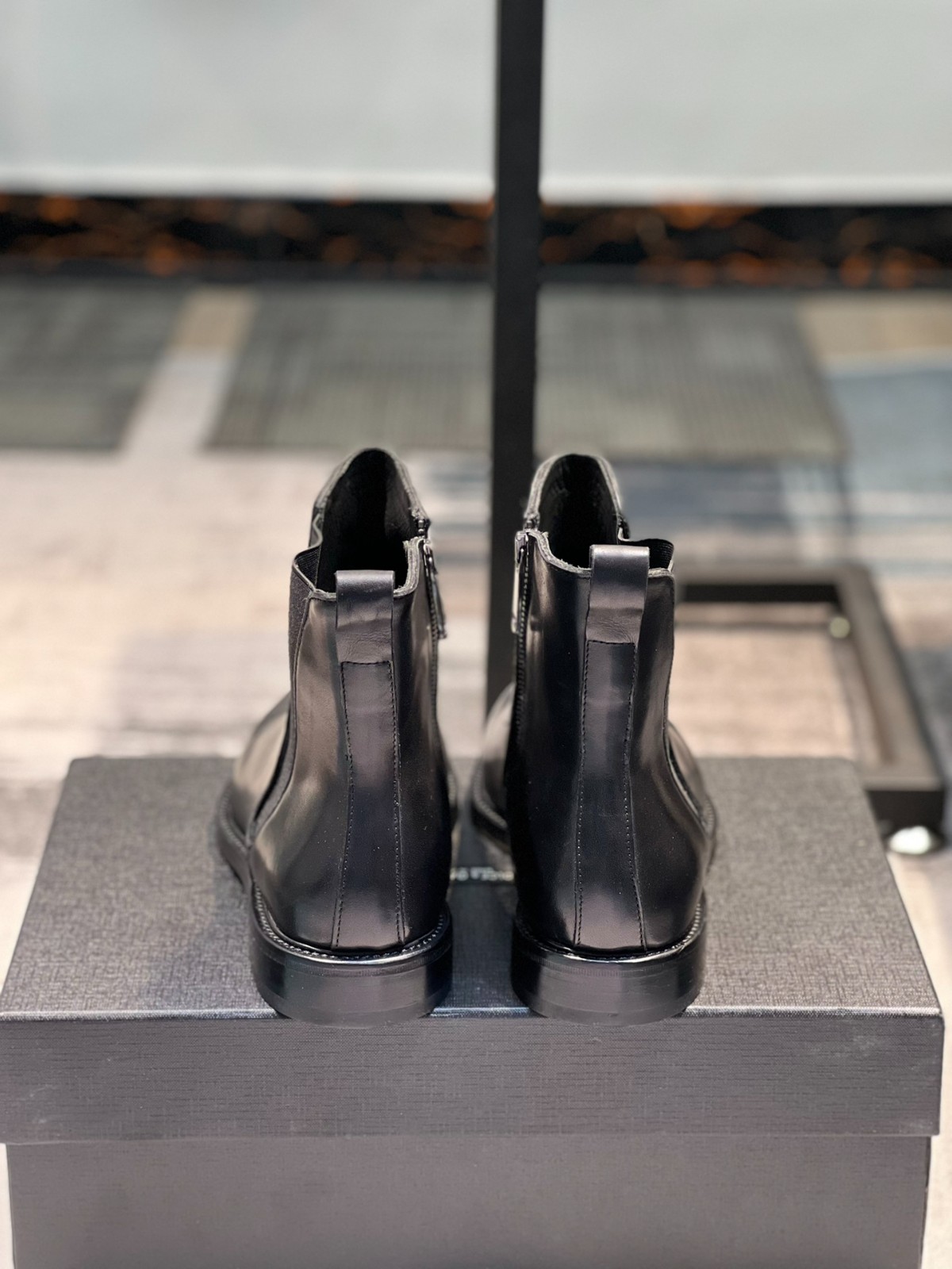 017 68123192 SIZE 38-46
