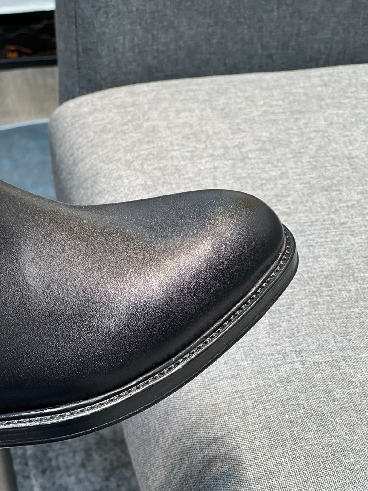 017 68123192 SIZE 38-46
