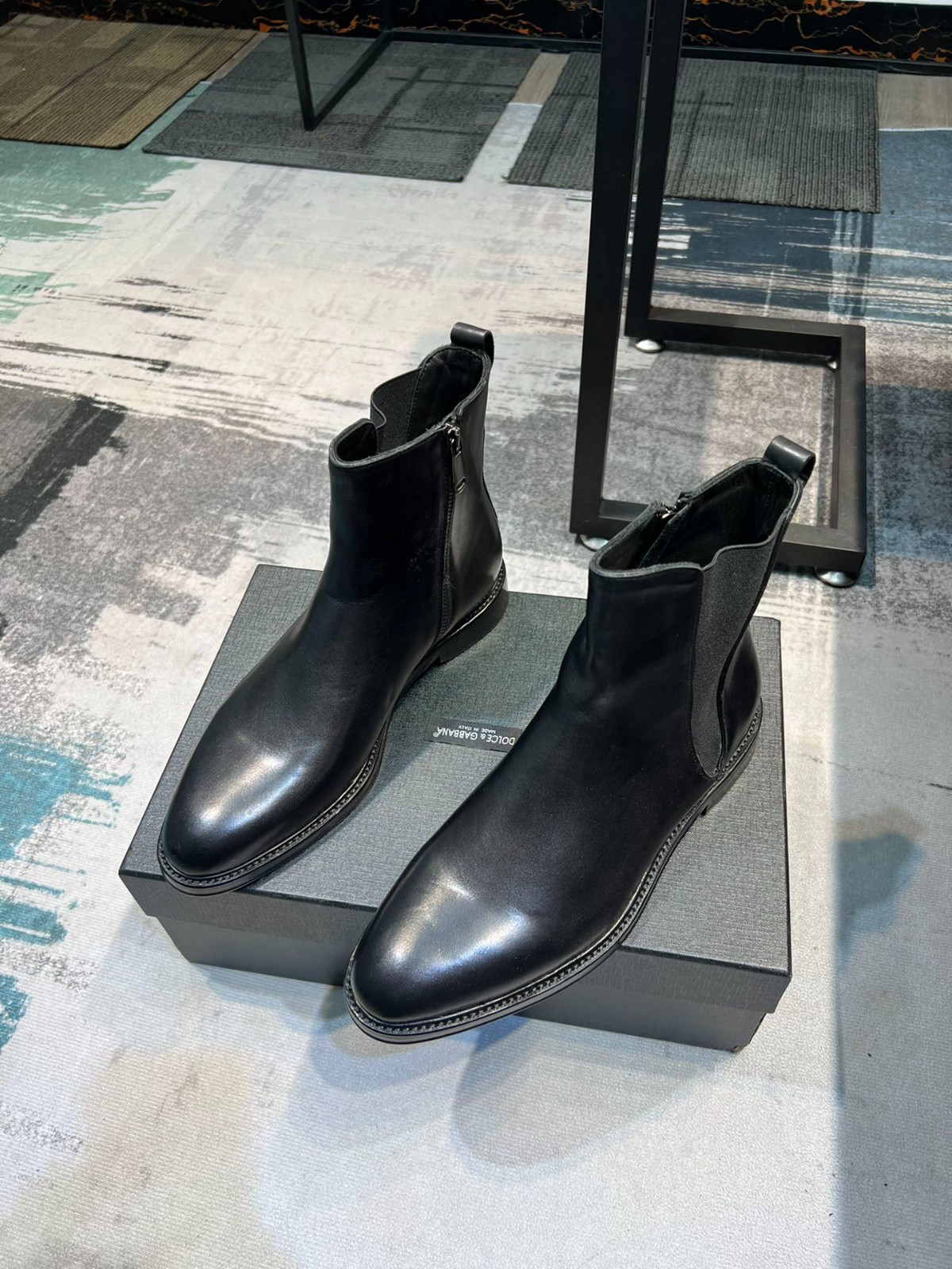 017 68123192 SIZE 38-46