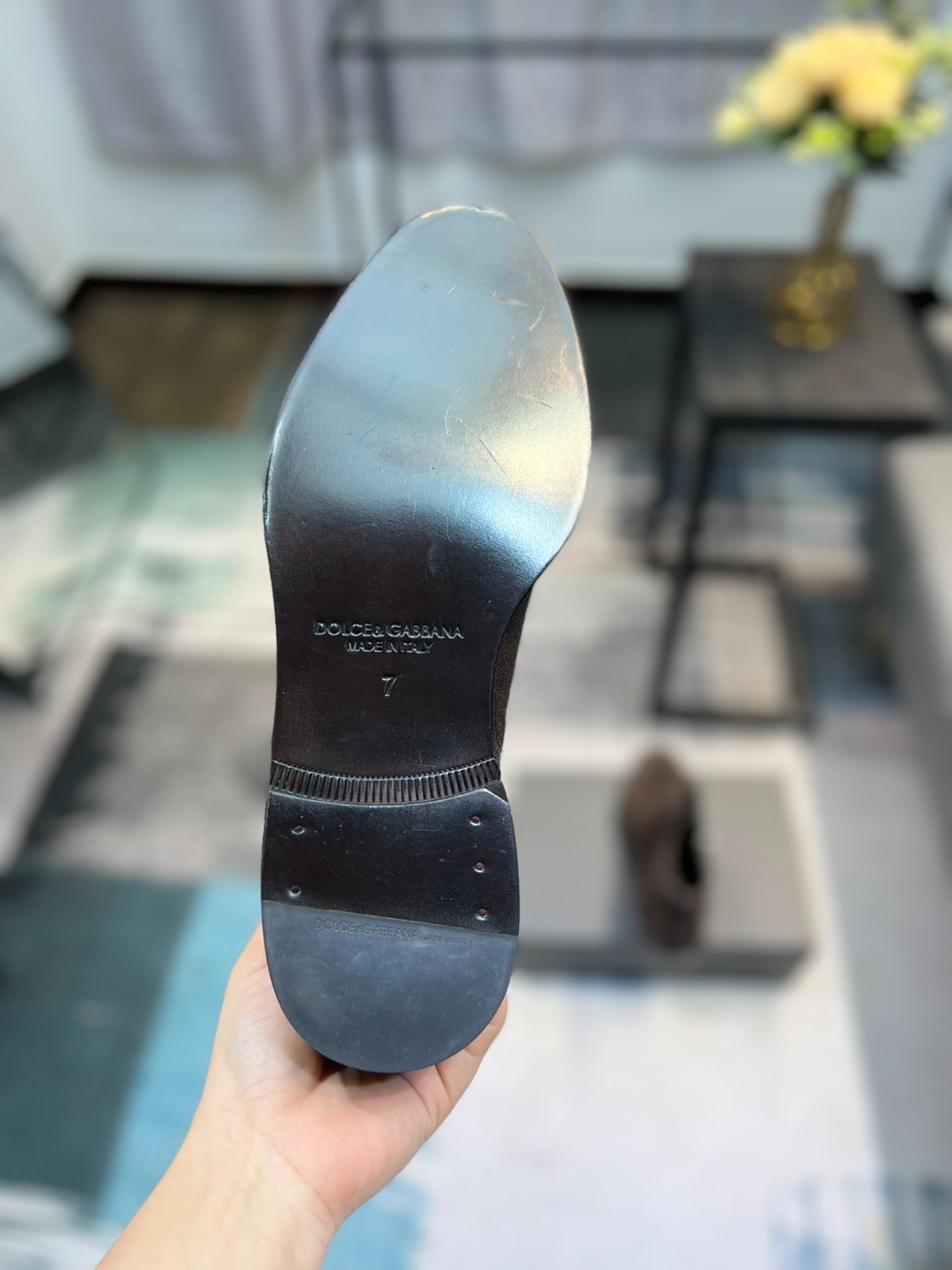 016 68123192 SIZE 38-46