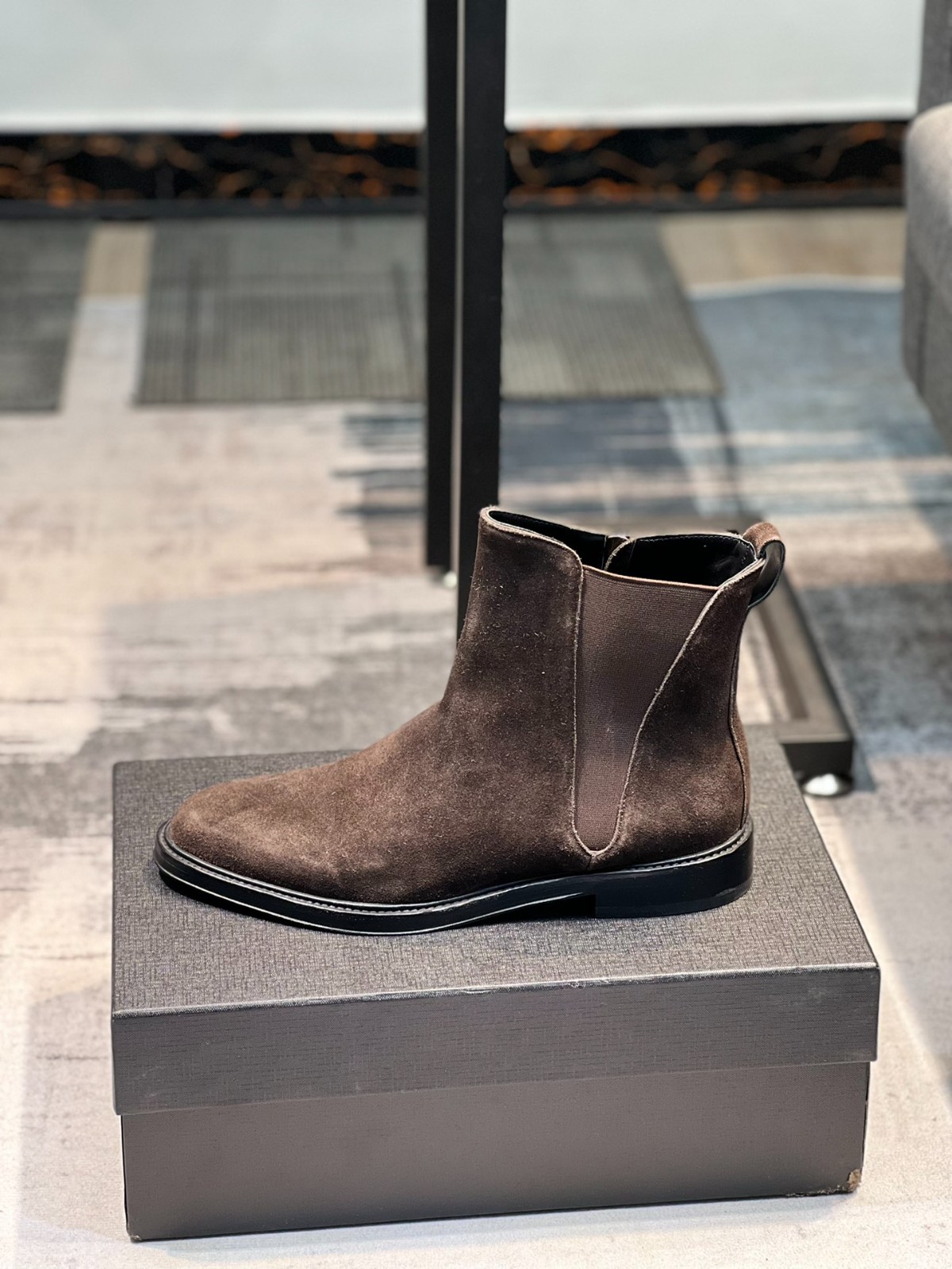 016 68123192 SIZE 38-46