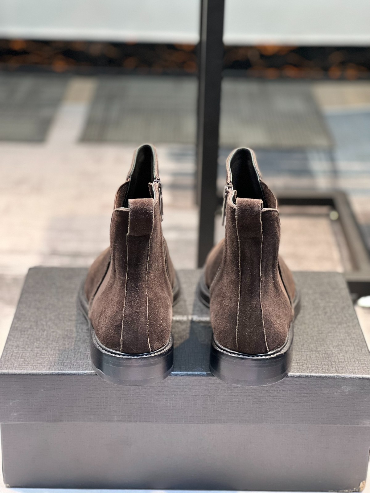 016 68123192 SIZE 38-46