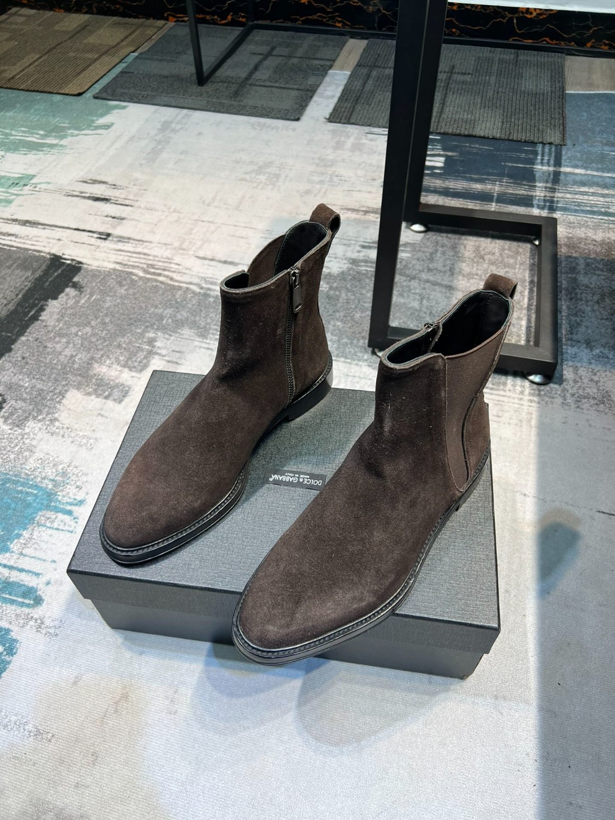 016 68123192 SIZE 38-46