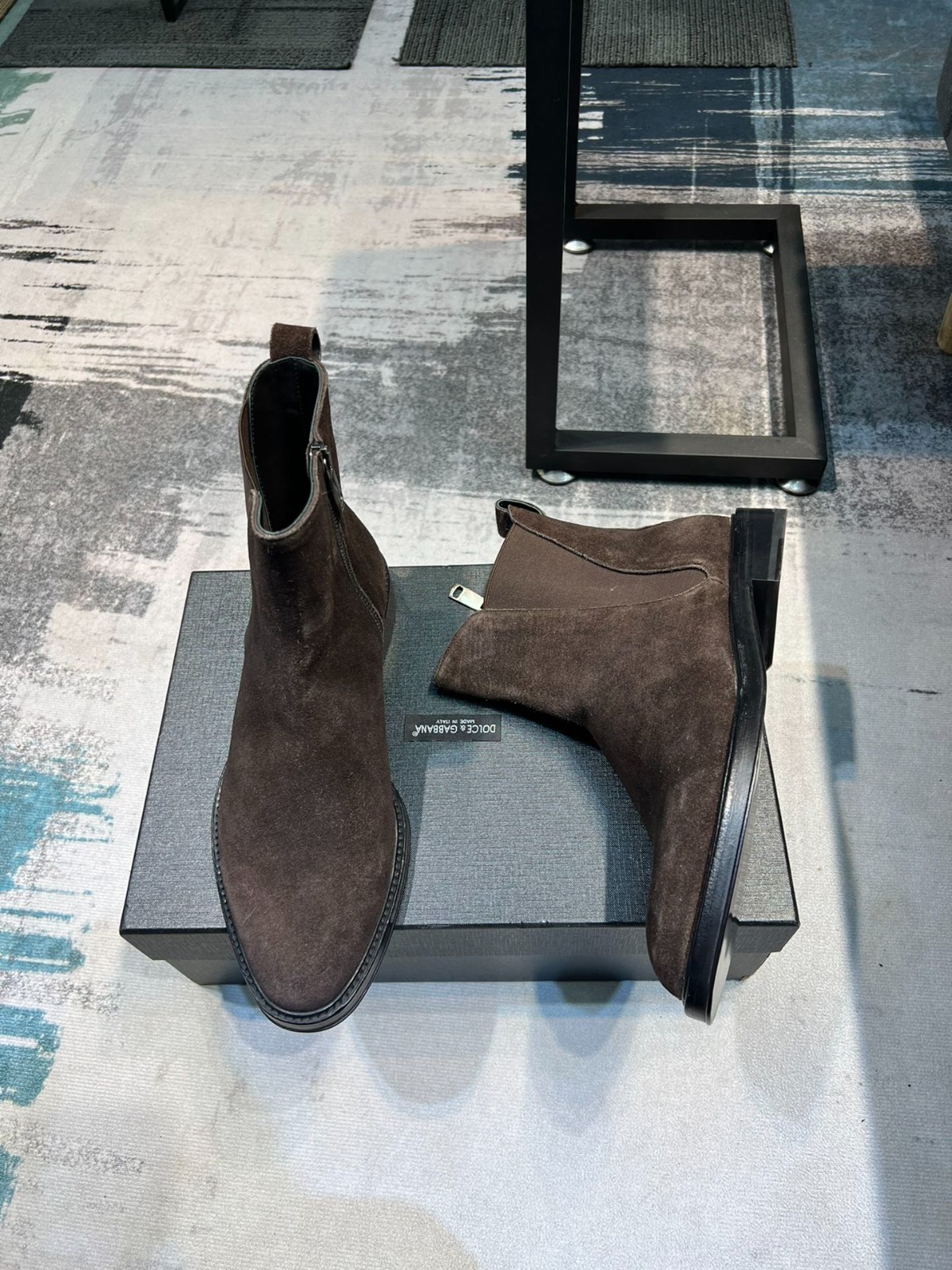 016 68123192 SIZE 38-46
