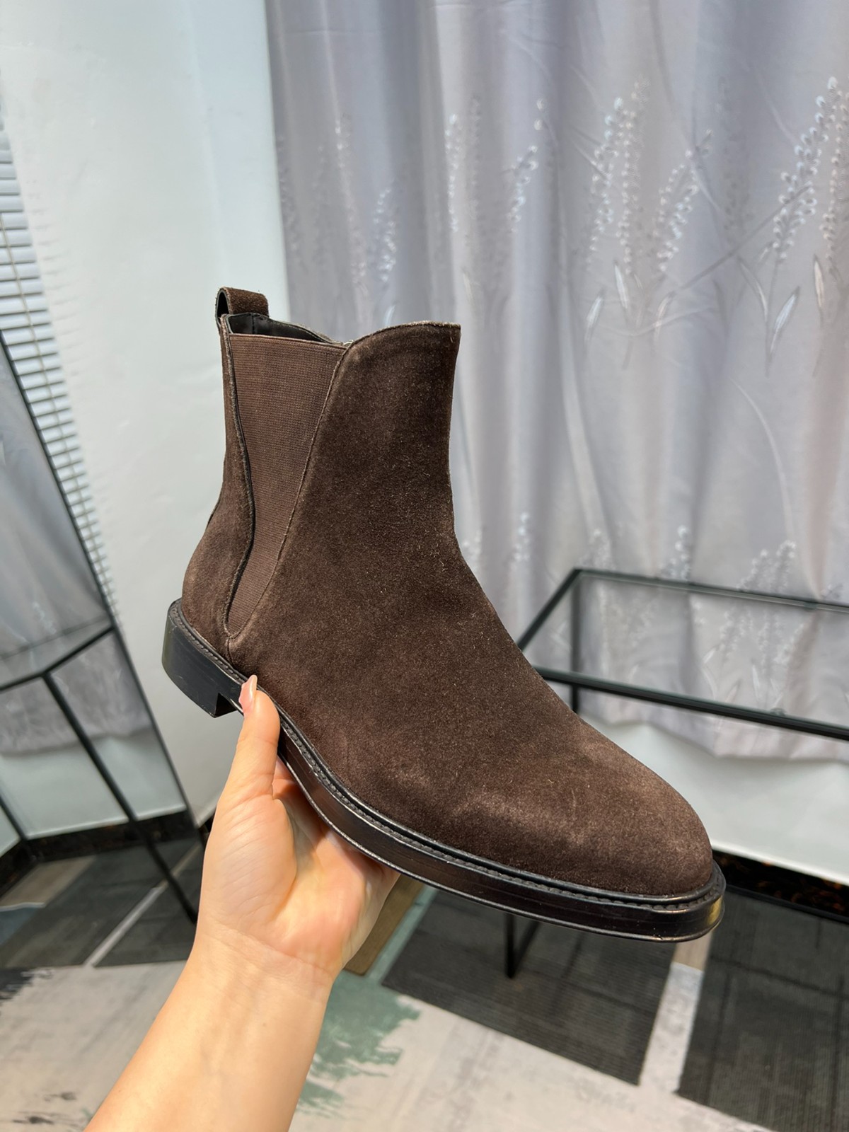 016 68123192 SIZE 38-46