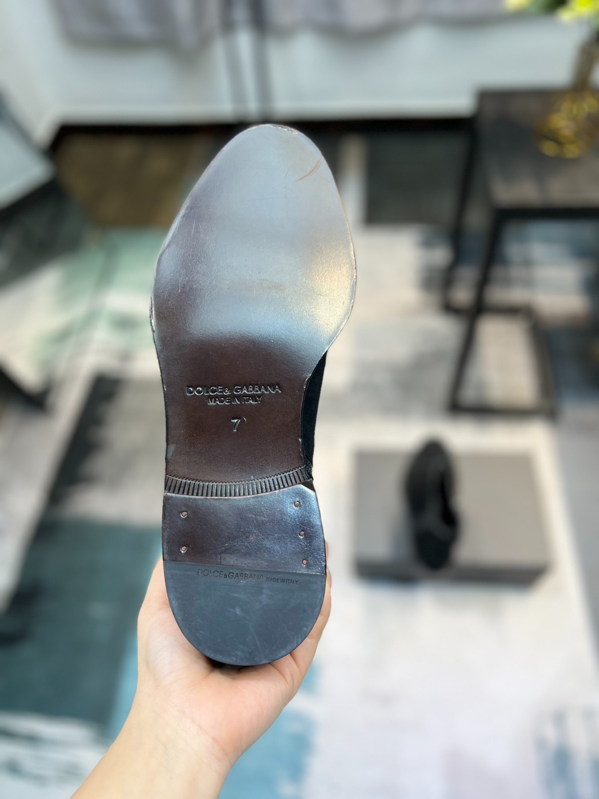 015 68123192 SIZE 38-46