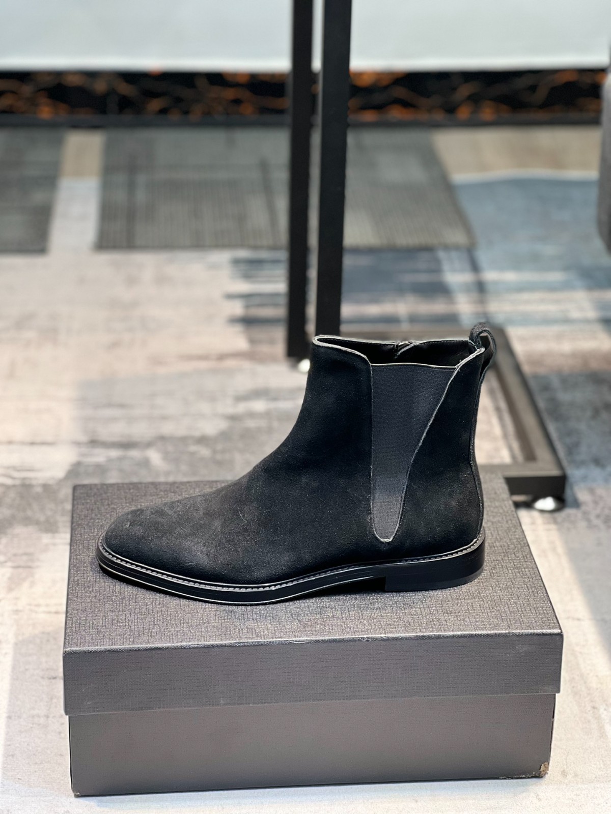 015 68123192 SIZE 38-46