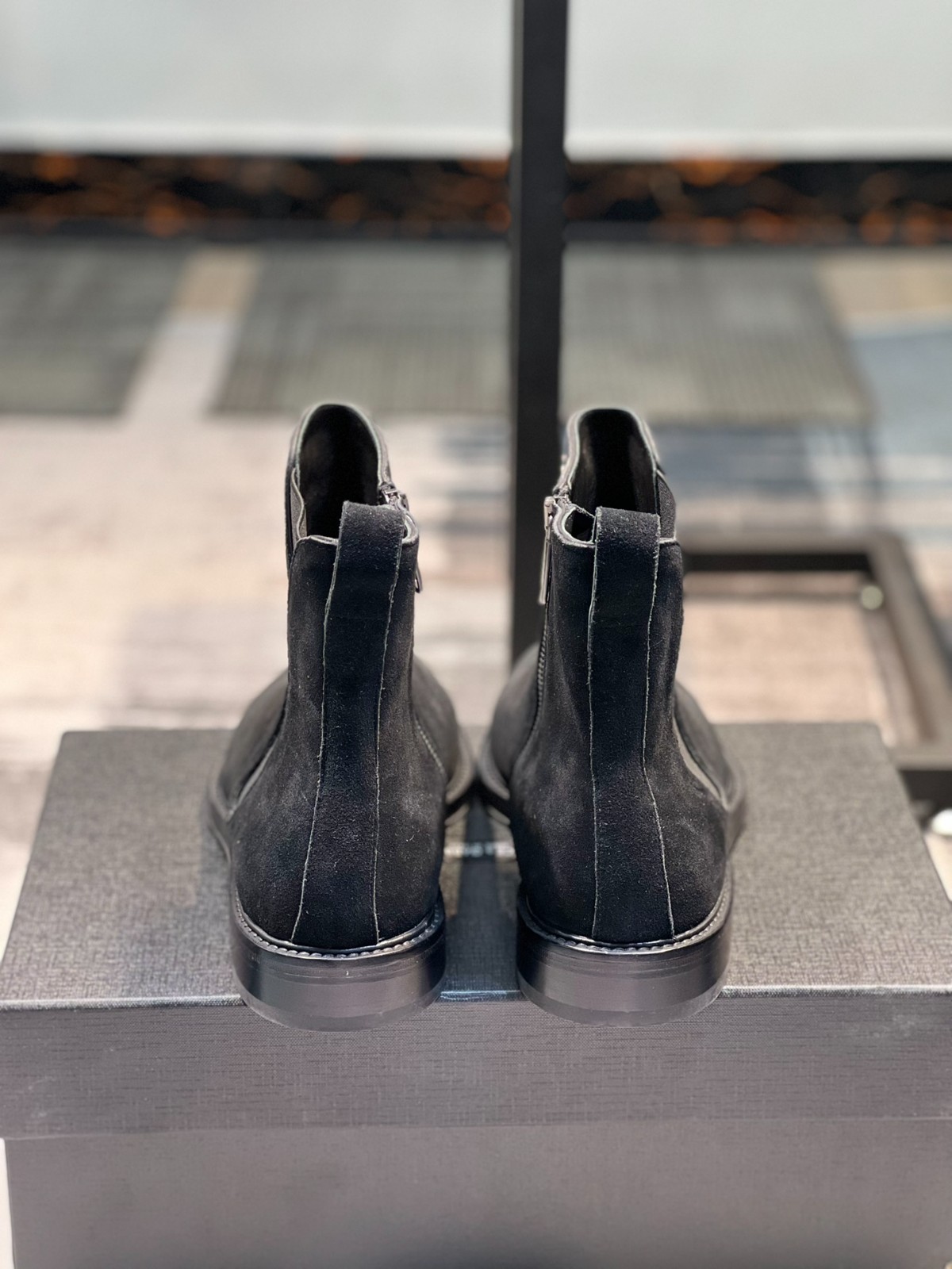 015 68123192 SIZE 38-46
