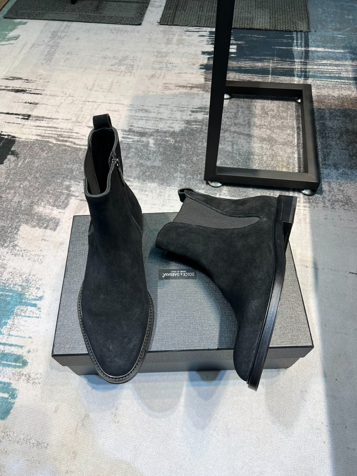 015 68123192 SIZE 38-46