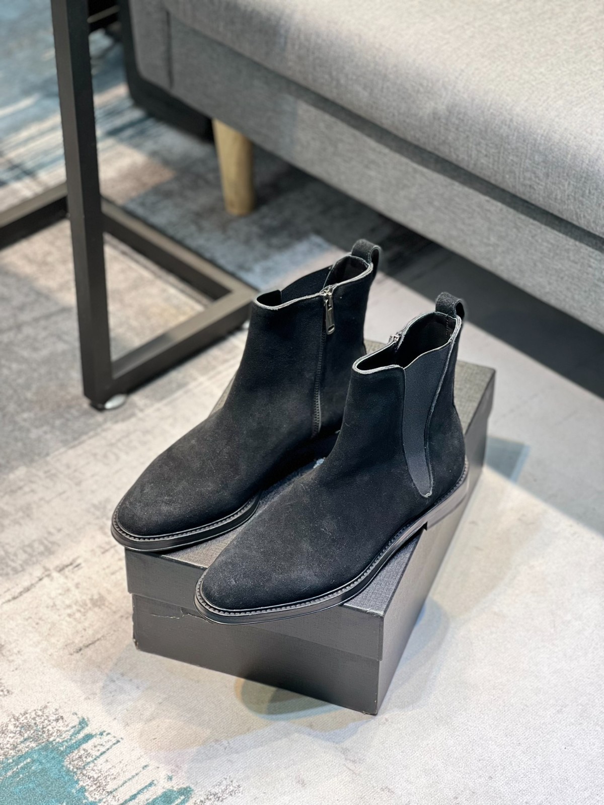 015 68123192 SIZE 38-46