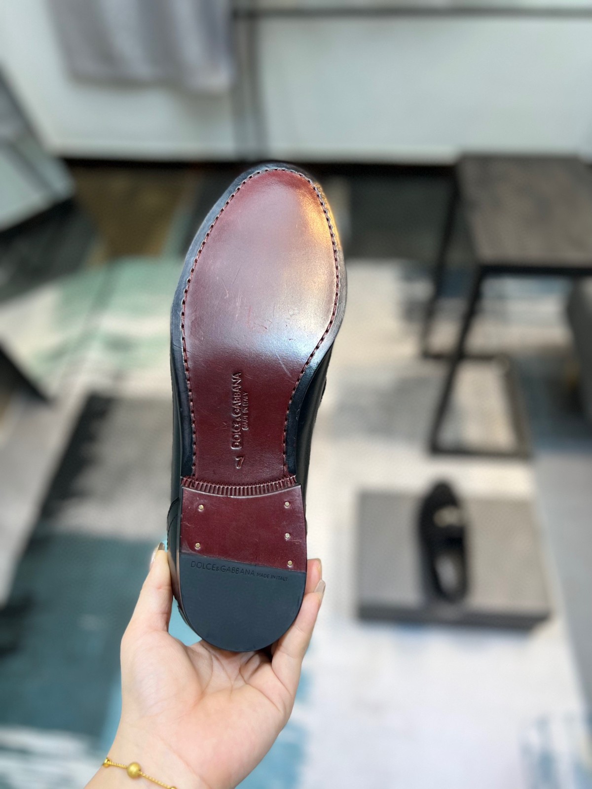 014 50123150 SIZE 38-45