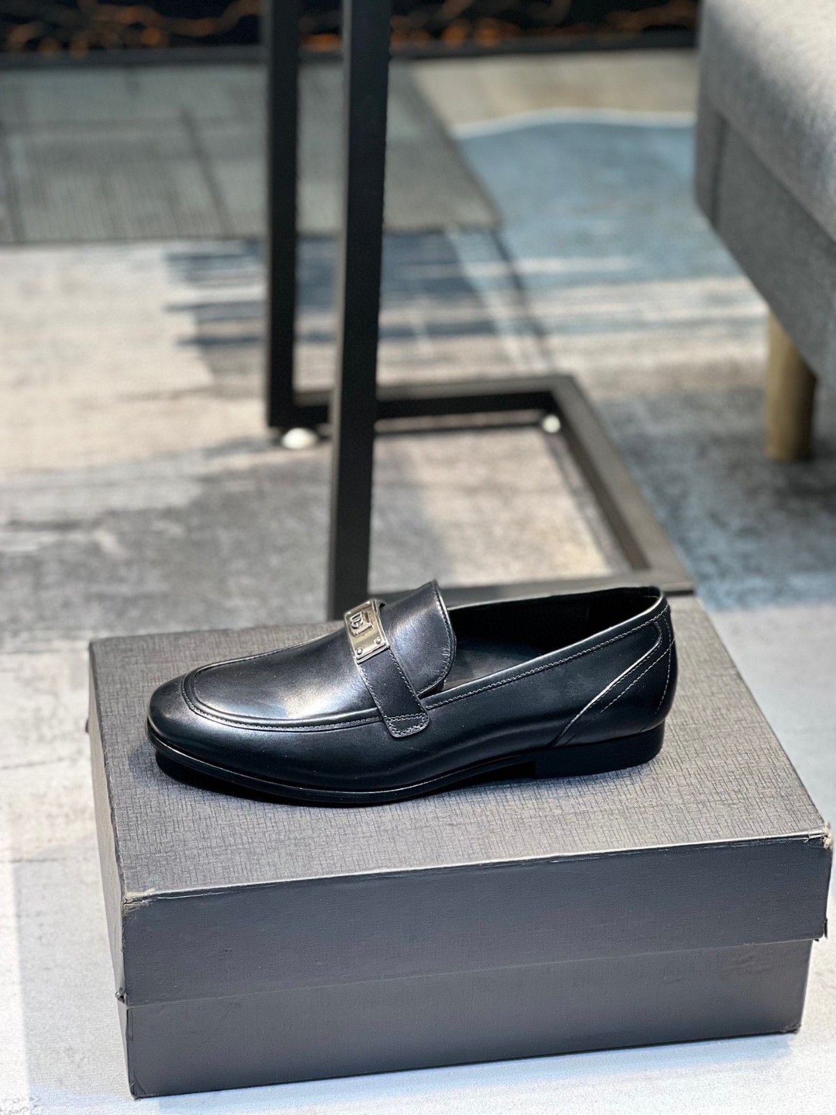 014 50123150 SIZE 38-45