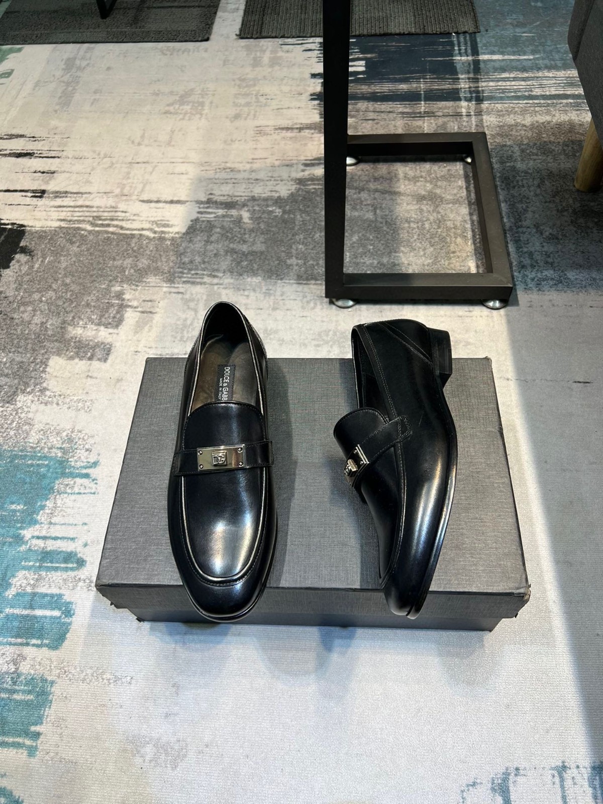 014 50123150 SIZE 38-45