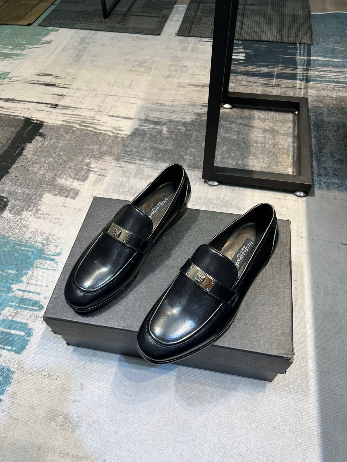 014 50123150 SIZE 38-45