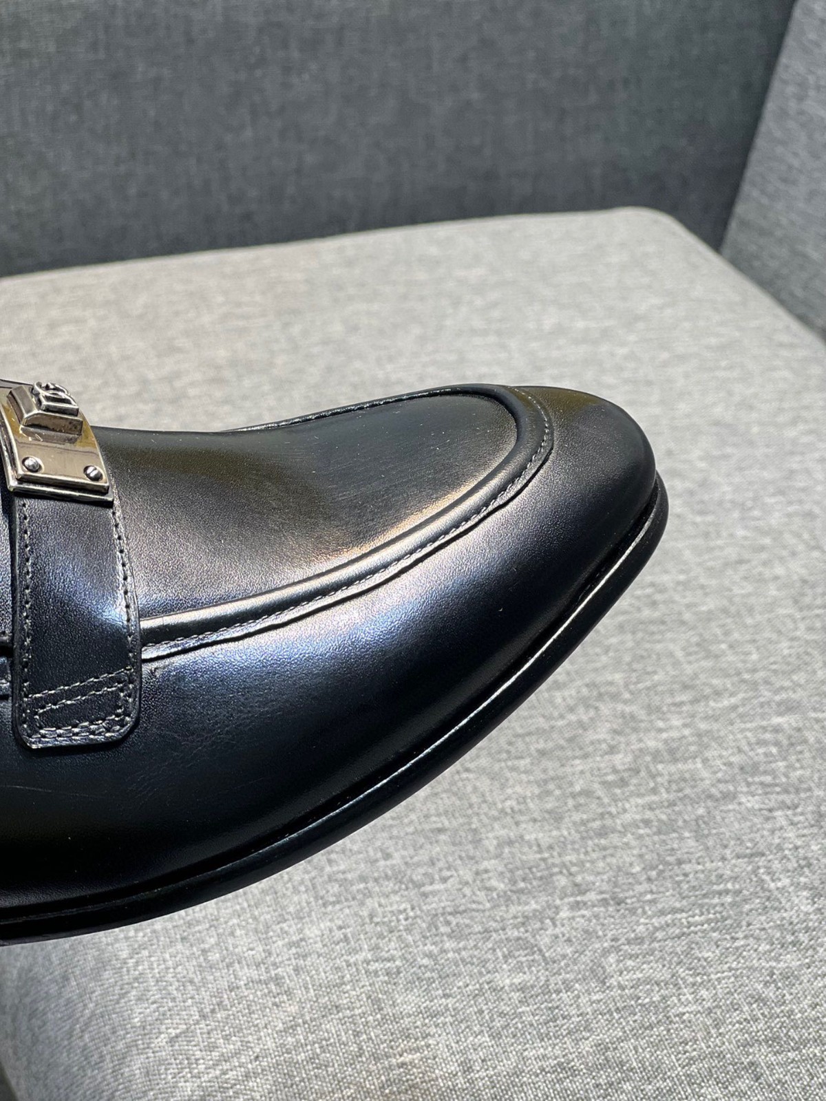014 50123150 SIZE 38-45