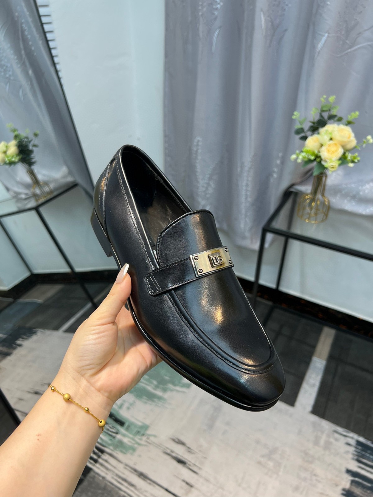 014 50123150 SIZE 38-45