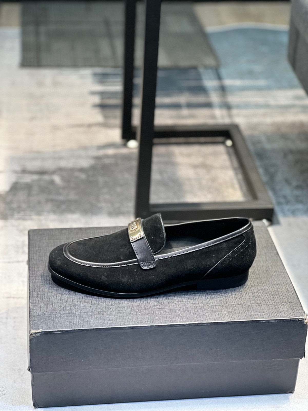 012 50123150 SIZE 38-45
