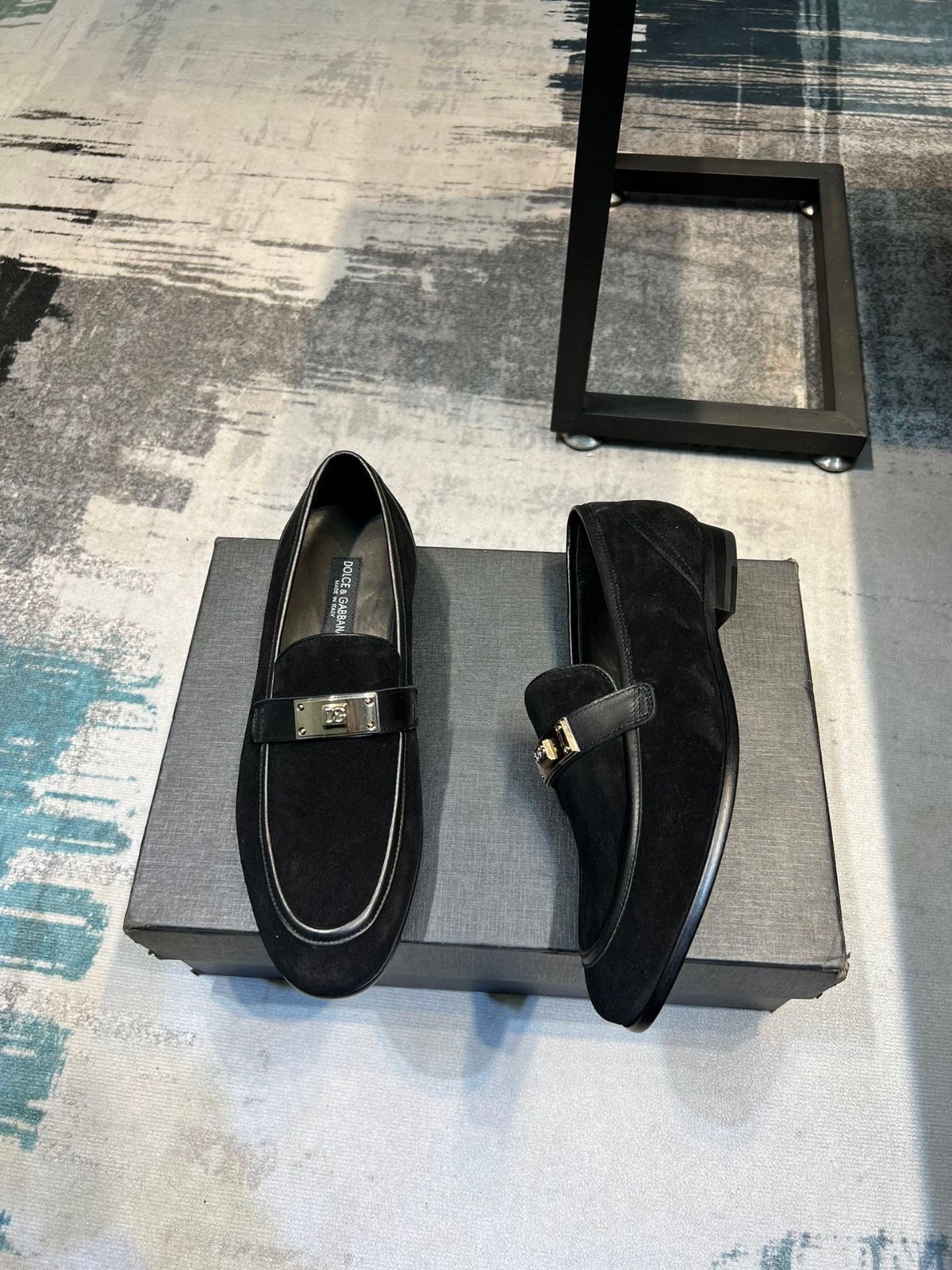 012 50123150 SIZE 38-45